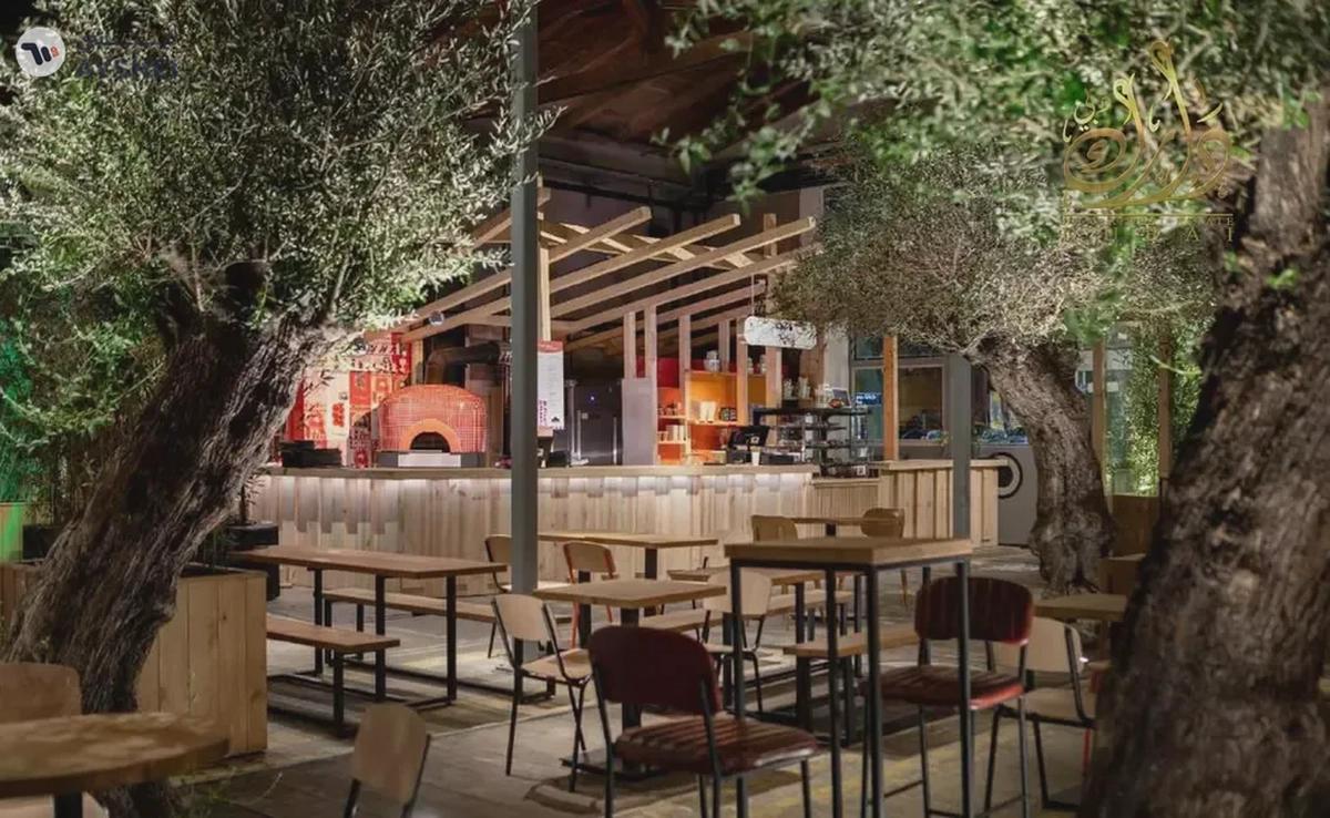 JVC 1BR | Soon Handover | Luxury Deal-1-landscape