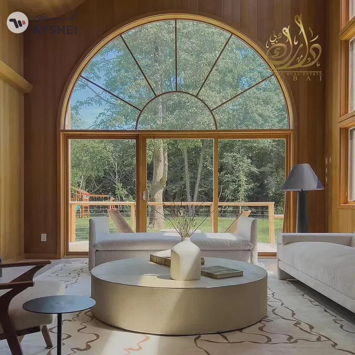 JVC 1BR | Soon Handover | Luxury Deal-16-16