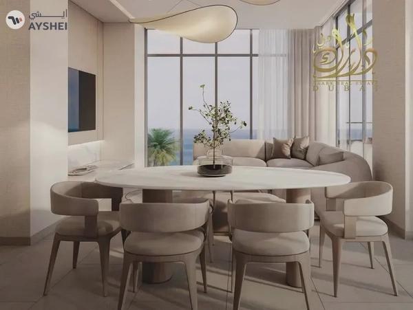 Huge Discount on 60/40 Payment Plan | 10% Down Payment | Post Handover