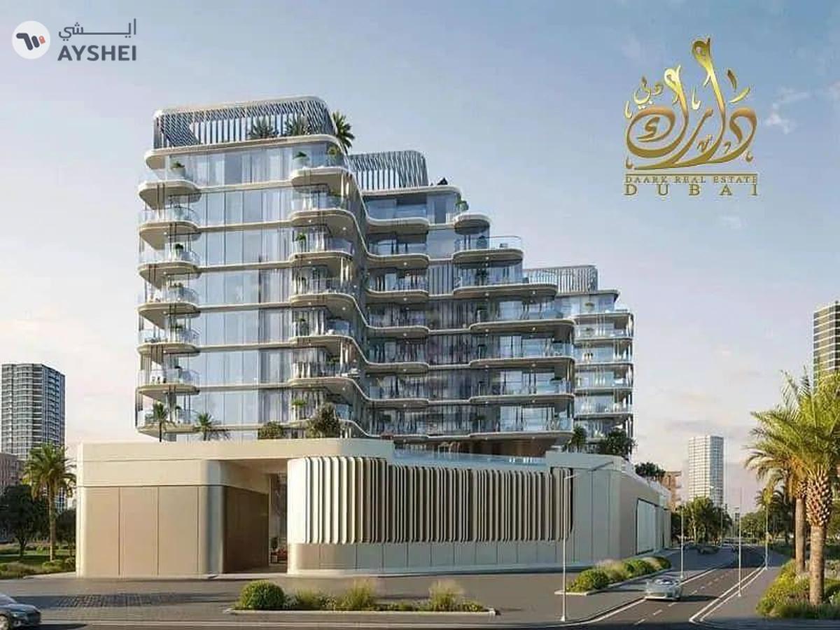 Ramadan Offer! Ask Me_1% Monthly_Ultra-Luxury_30% DISCOUNT_PRIVATE POOL-0-landscape