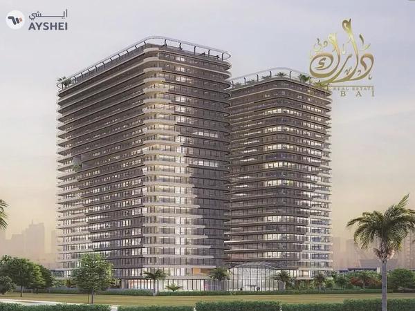 HOT LIMITED OFFER_LAST UNITS_PPHP_DIRECTLY TO CANAL