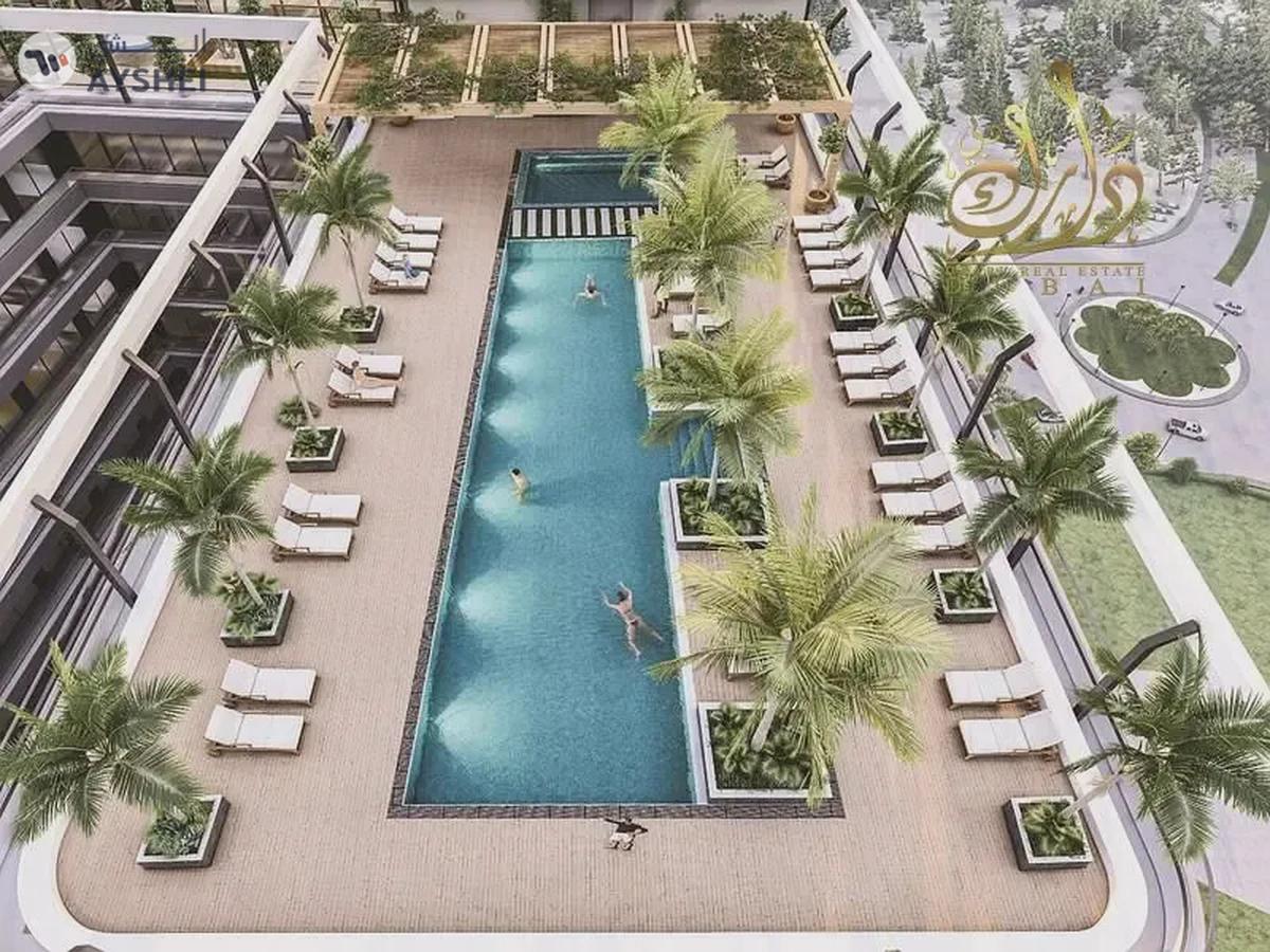 HOT LIMITED OFFER_LAST UNITS_PPHP_DIRECTLY TO CANAL-4-4