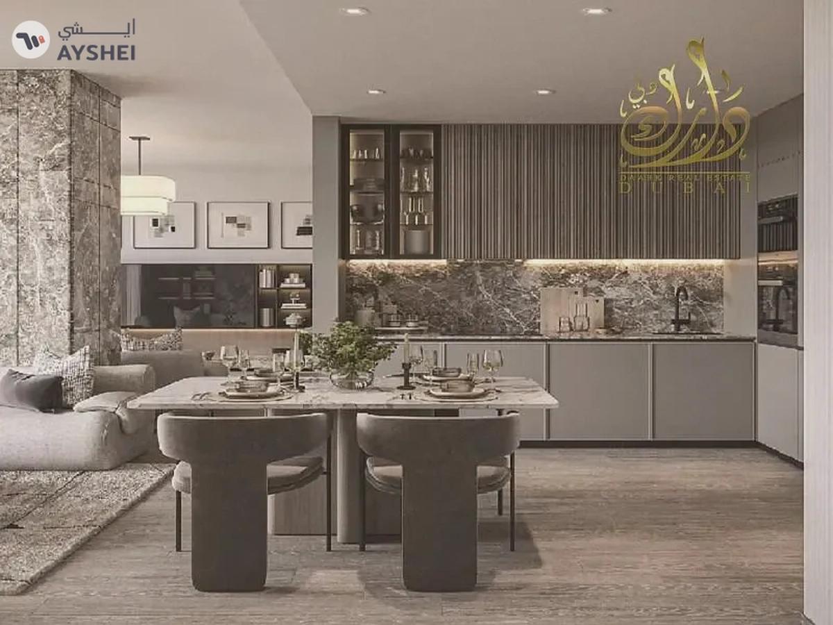 HOT LIMITED OFFER_LAST UNITS_PPHP_DIRECTLY TO CANAL-1-1