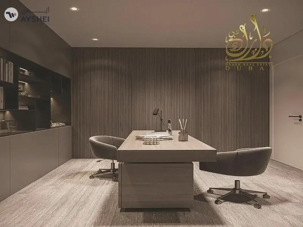 HOT LIMITED OFFER_LAST UNITS_PPHP_DIRECTLY TO CANAL-1-landscape