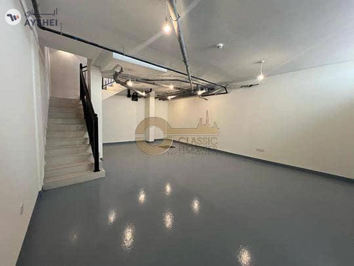 Freshly Maintained | Spacious | 3 Bed Townhouse-1-landscape