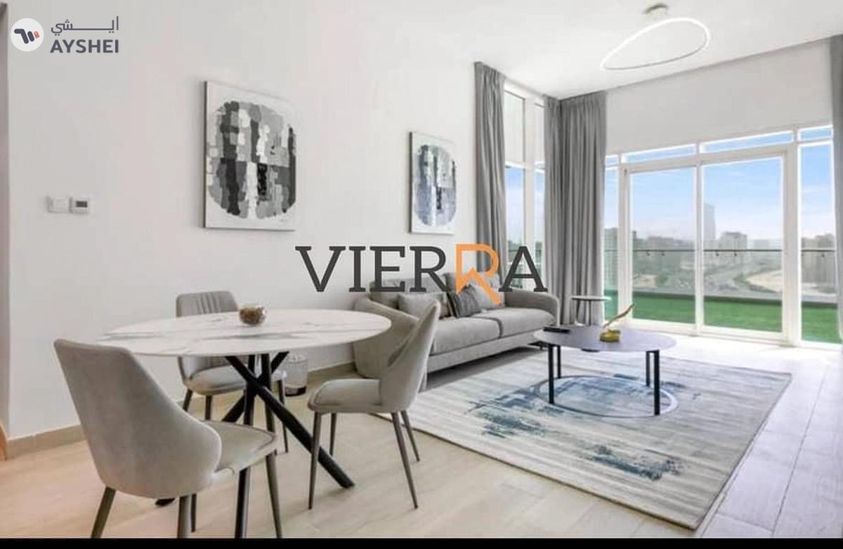 Bright & Spacious l Preminum Location-0-0