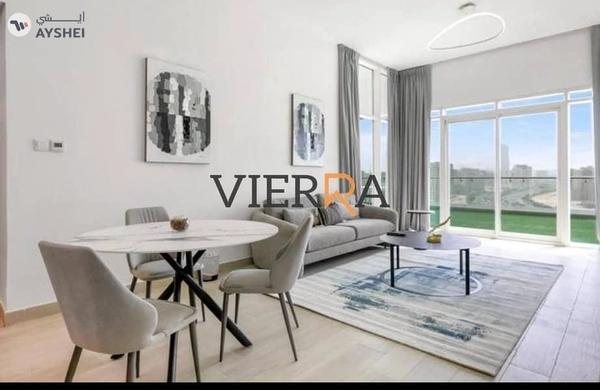 Bright & Spacious l Preminum Location