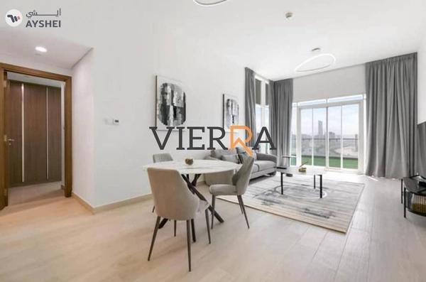 Bright & Spacious l Preminum Location