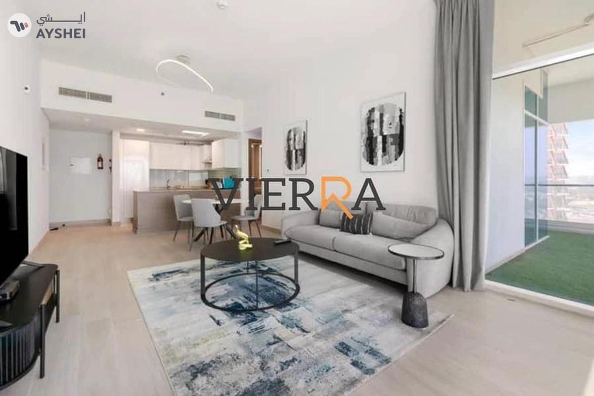 Bright & Spacious l Preminum Location-1-landscape