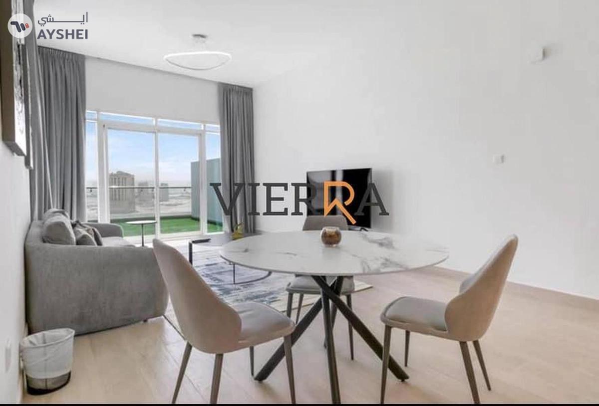 Bright & Spacious l Preminum Location-1-landscape