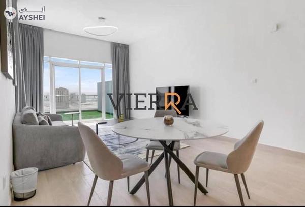 Bright & Spacious l Preminum Location