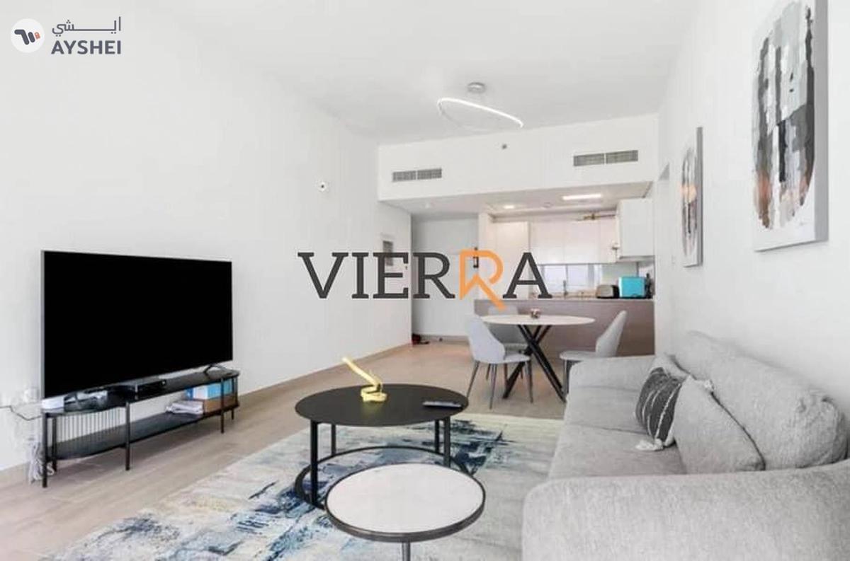 Bright & Spacious l Preminum Location-4-4