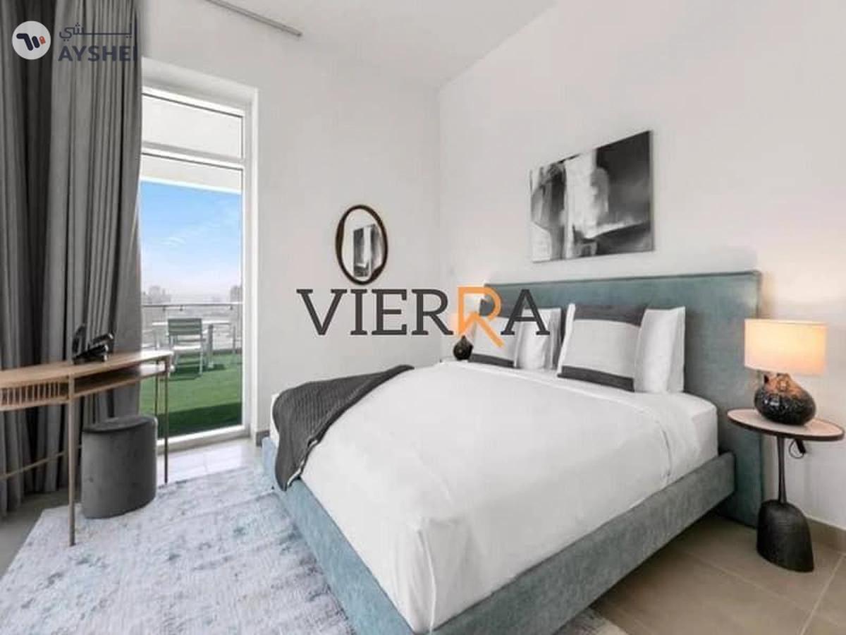 Bright & Spacious l Preminum Location-5-5