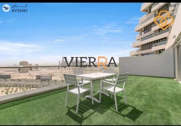 Bright & Spacious l Preminum Location