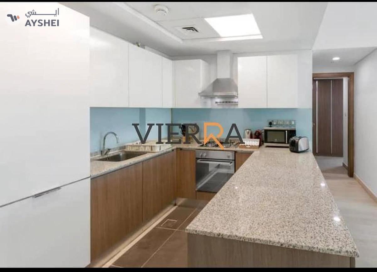 Bright & Spacious l Preminum Location-7-7