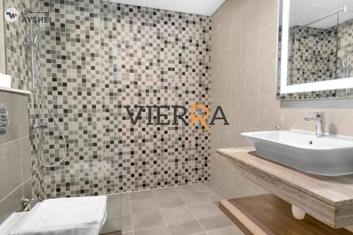 Bright & Spacious l Preminum Location-8-8