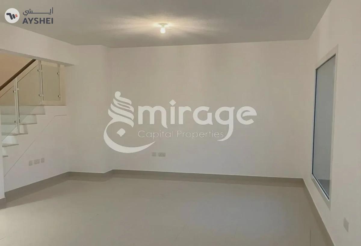 VILLA FOR RENT IN MANAZEL AL REEF 2, AL SAMHA-10-10