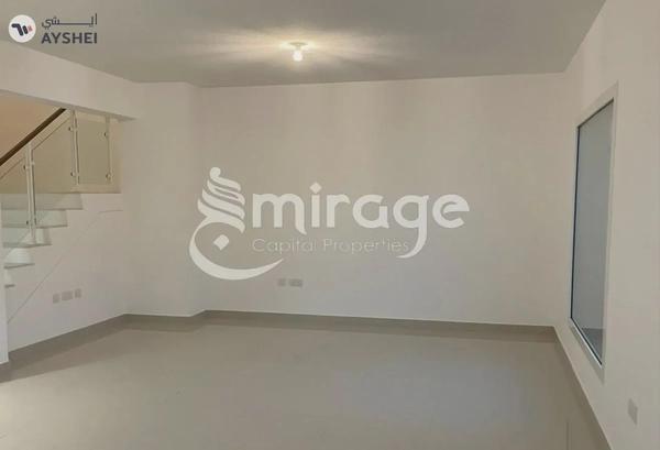 VILLA FOR RENT IN MANAZEL AL REEF 2, AL SAMHA