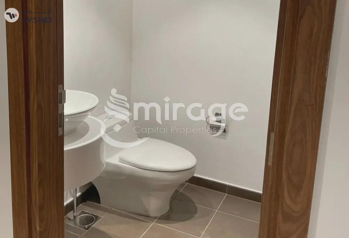 VILLA FOR RENT IN MANAZEL AL REEF 2, AL SAMHA-0-landscape