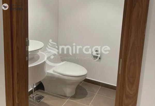 VILLA FOR RENT IN MANAZEL AL REEF 2, AL SAMHA