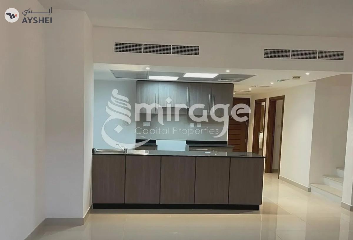 VILLA FOR RENT IN MANAZEL AL REEF 2, AL SAMHA-3-3