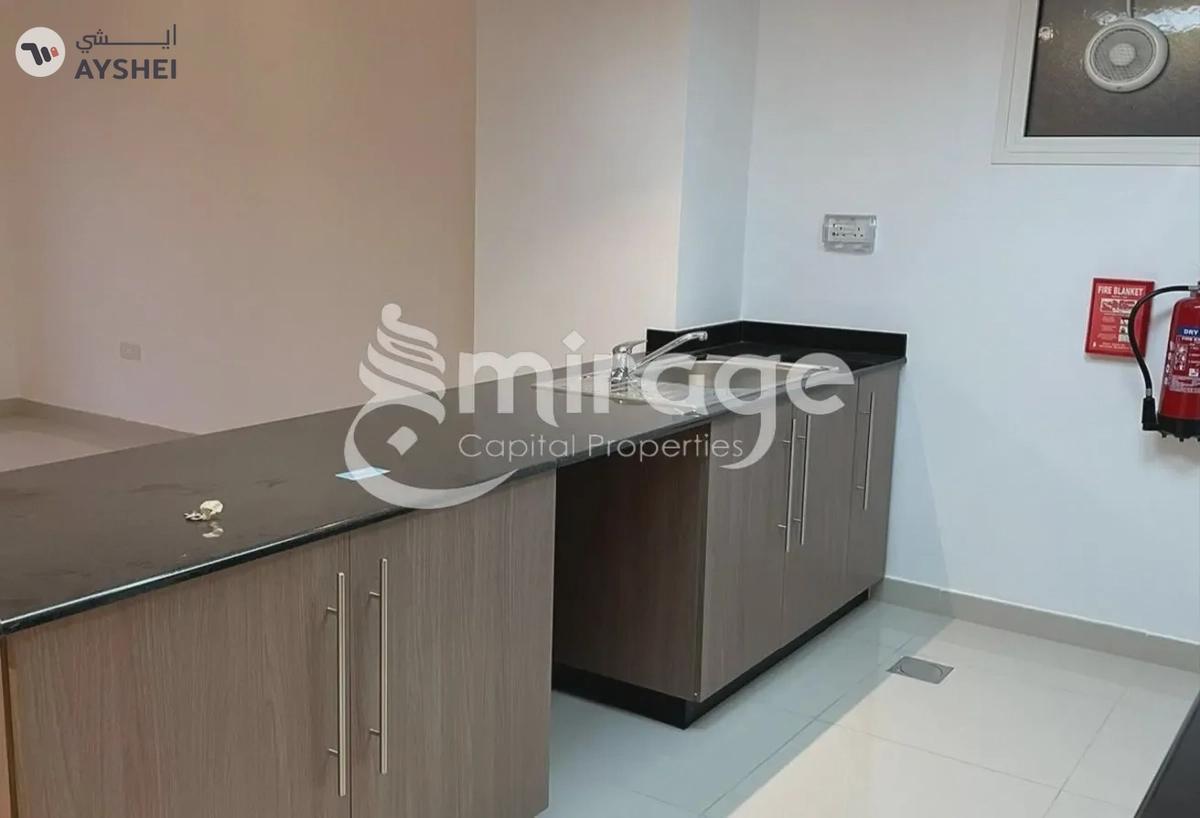 VILLA FOR RENT IN MANAZEL AL REEF 2, AL SAMHA-5-5