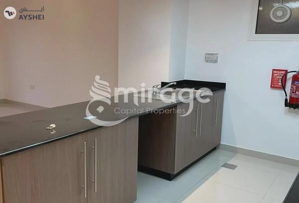 VILLA FOR RENT IN MANAZEL AL REEF 2, AL SAMHA