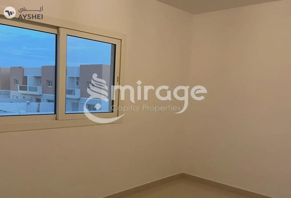 VILLA FOR RENT IN MANAZEL AL REEF 2, AL SAMHA-7-7