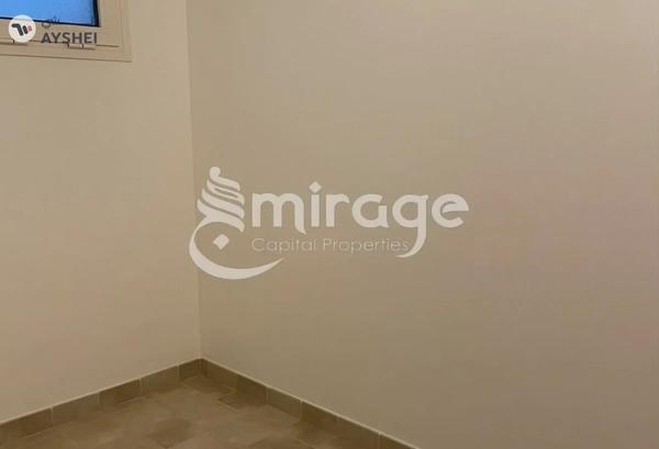 VILLA FOR RENT IN MANAZEL AL REEF 2, AL SAMHA