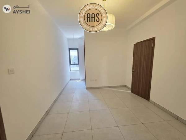 Prime Location Full Brand New Building 1Bhk 60k Full Facilities