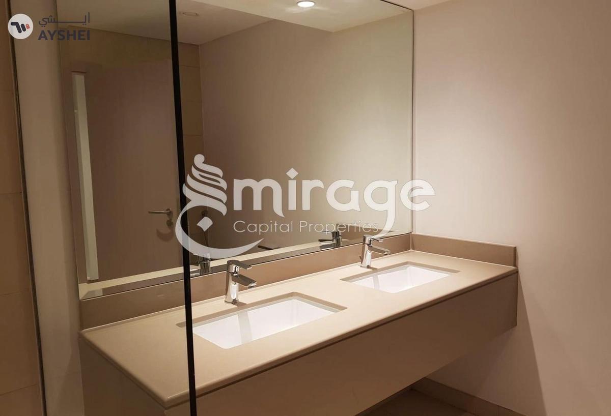 APARTMENT FOR SALE IN WATERS EDGE, YAS ISLAND-9-9