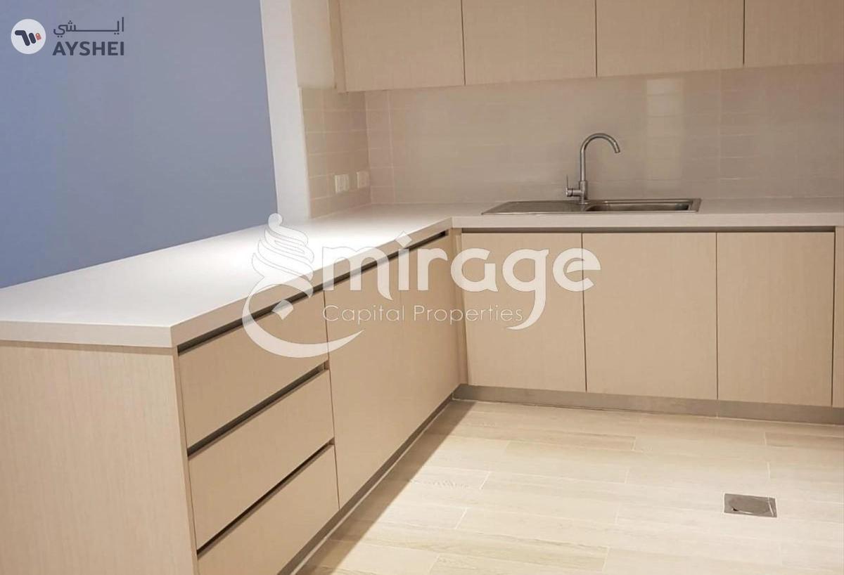 APARTMENT FOR SALE IN WATERS EDGE, YAS ISLAND-10-10