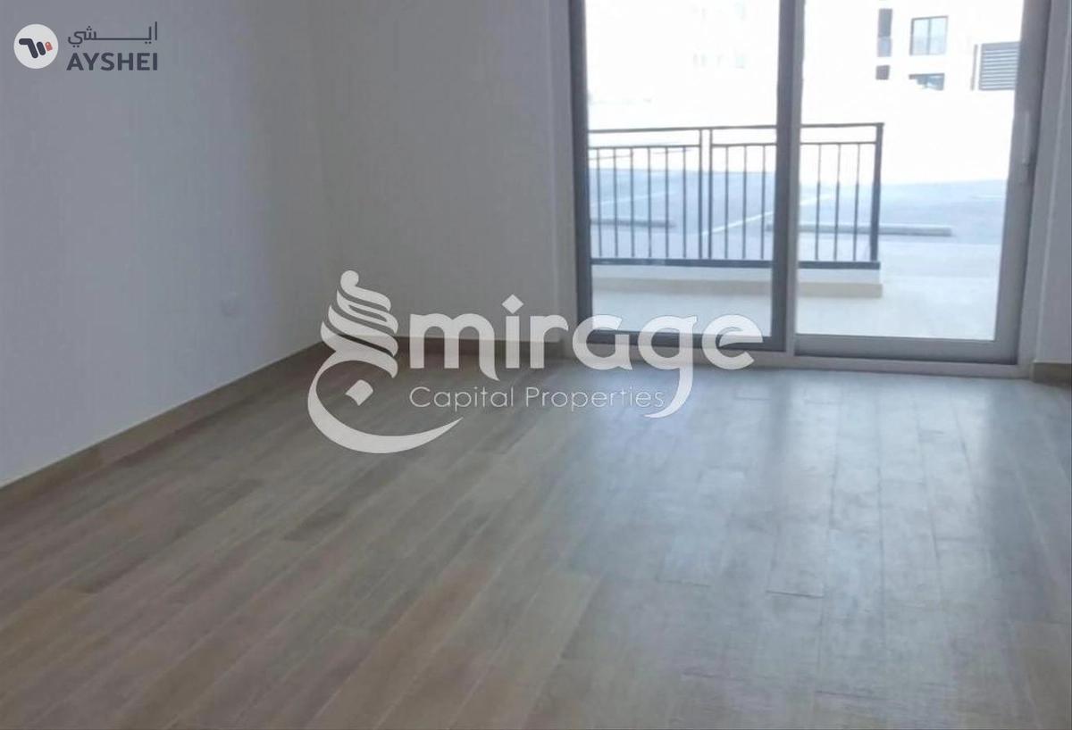 APARTMENT FOR SALE IN WATERS EDGE, YAS ISLAND-0-landscape
