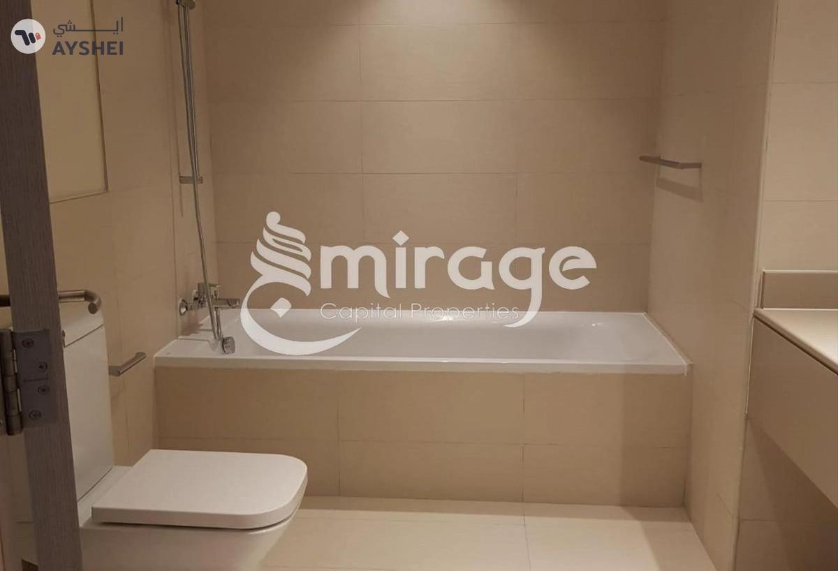 APARTMENT FOR SALE IN WATERS EDGE, YAS ISLAND-3-3