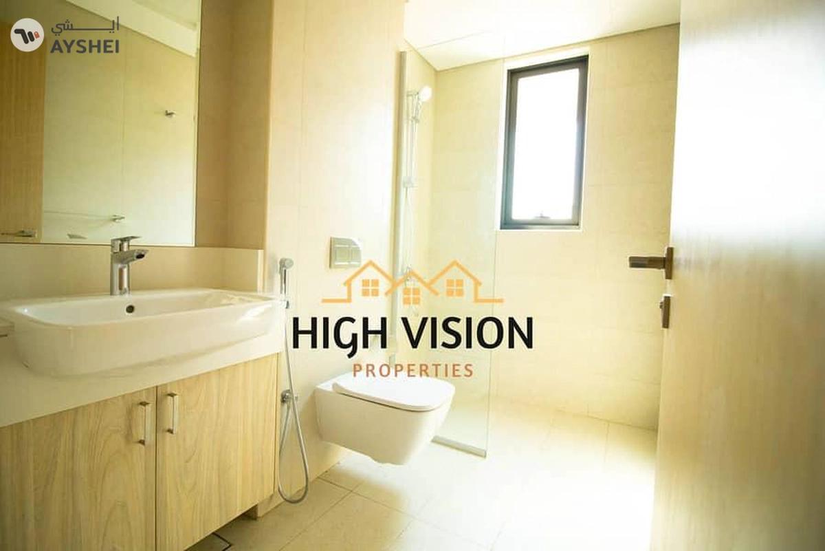 Aldhay, Bloom Gardens, Al Matar, Abu Dhabi-9-9