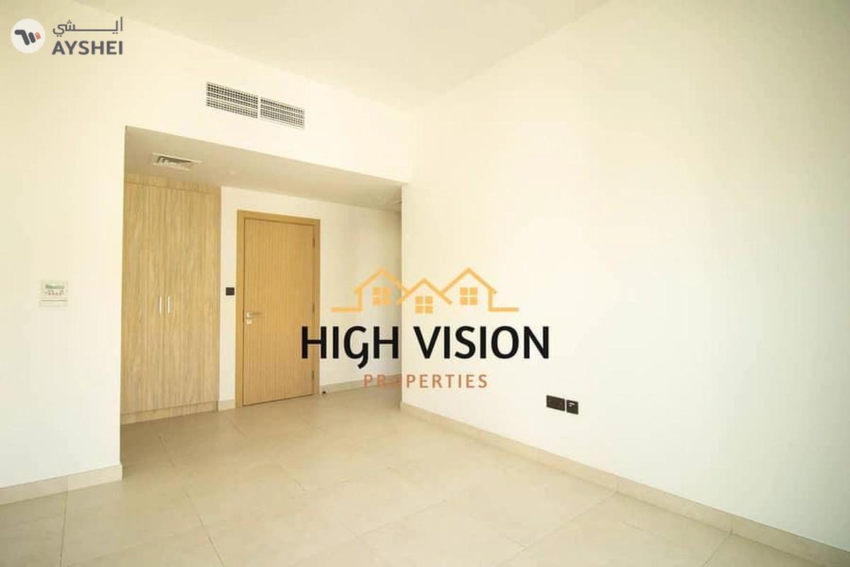 Aldhay, Bloom Gardens, Al Matar, Abu Dhabi-12-12