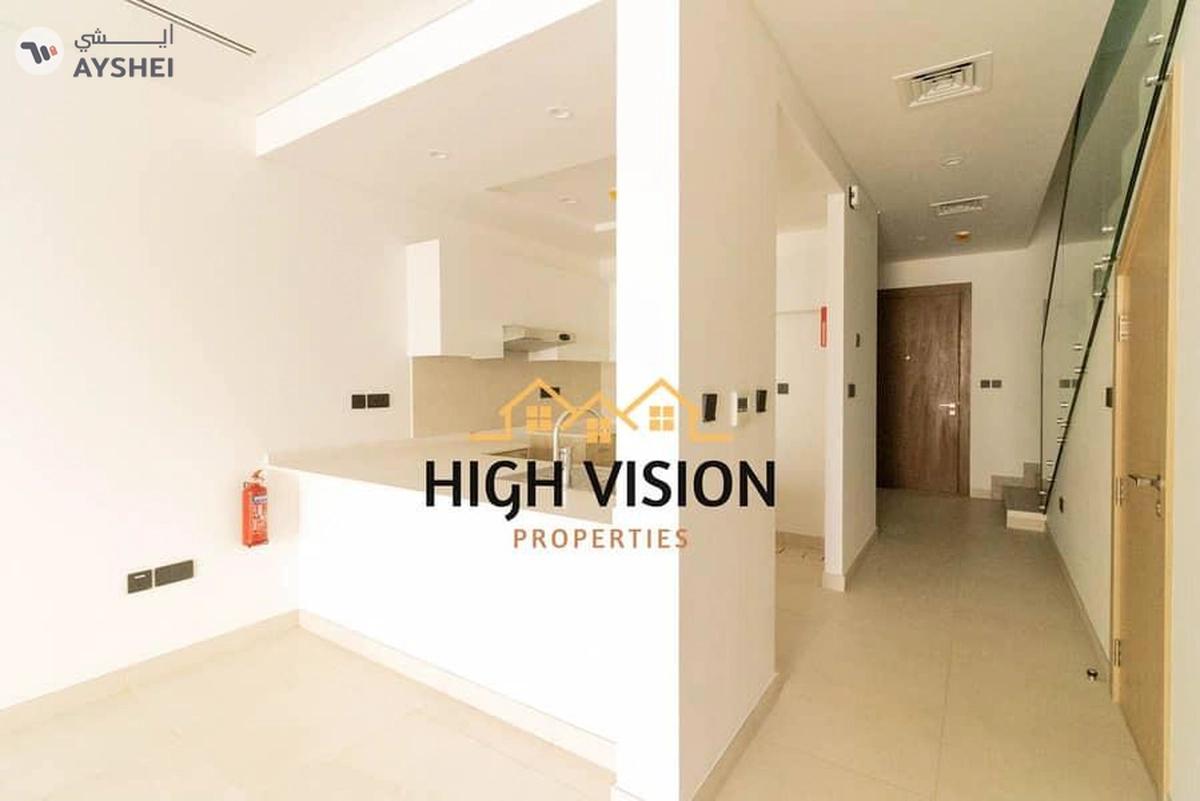 Aldhay, Bloom Gardens, Al Matar, Abu Dhabi-1-landscape