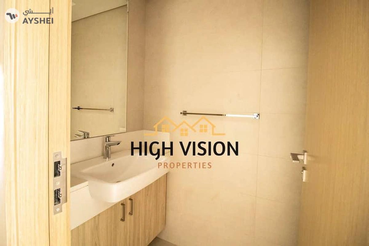 Aldhay, Bloom Gardens, Al Matar, Abu Dhabi-6-6