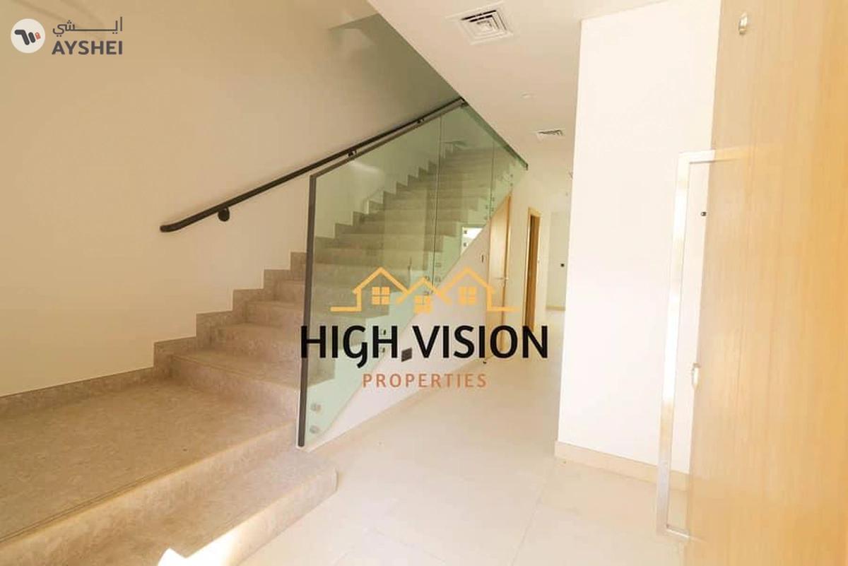 Aldhay, Bloom Gardens, Al Matar, Abu Dhabi-7-7