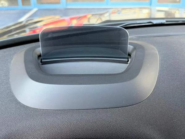 Mini Cooper Country Man JCW Gcc Under Warranty Servers