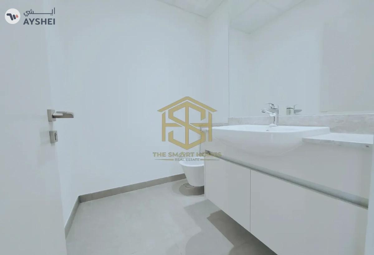 APARTMENT FOR RENT IN AL JADDAF AVENUE, AL JADDAF-10-10