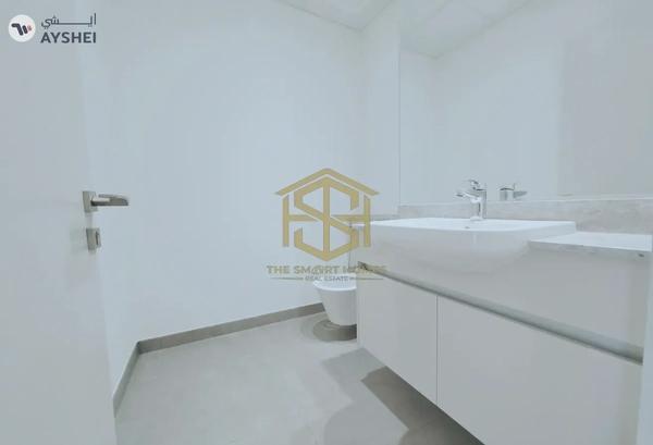 APARTMENT FOR RENT IN AL JADDAF AVENUE, AL JADDAF