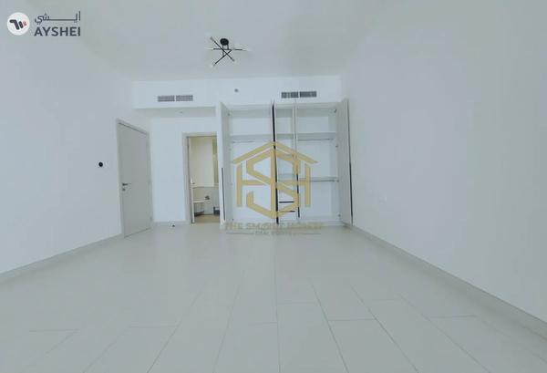 APARTMENT FOR RENT IN AL JADDAF AVENUE, AL JADDAF