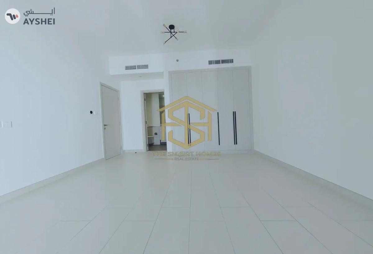 APARTMENT FOR RENT IN AL JADDAF AVENUE, AL JADDAF-12-12