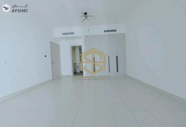 APARTMENT FOR RENT IN AL JADDAF AVENUE, AL JADDAF