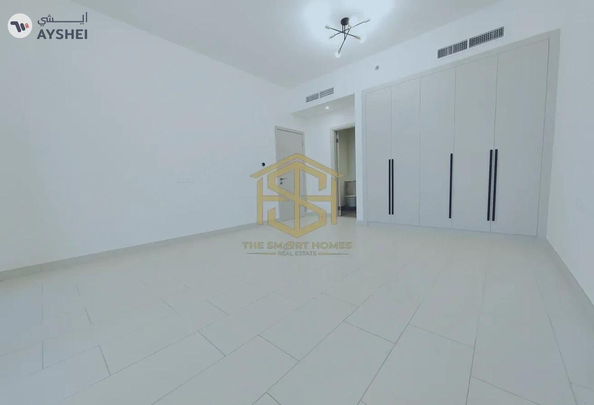 APARTMENT FOR RENT IN AL JADDAF AVENUE, AL JADDAF-13-13