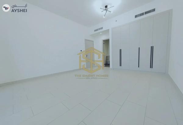 APARTMENT FOR RENT IN AL JADDAF AVENUE, AL JADDAF