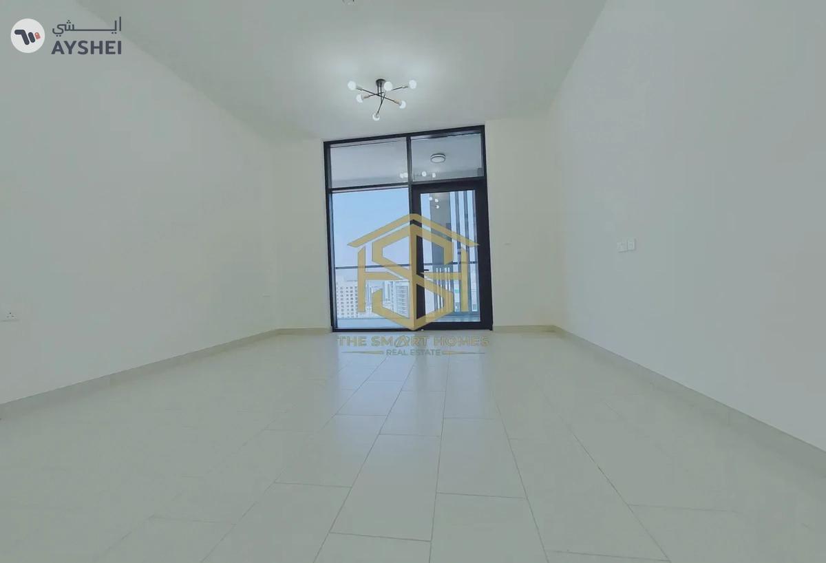 APARTMENT FOR RENT IN AL JADDAF AVENUE, AL JADDAF-14-14