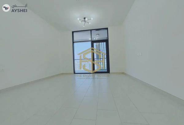 APARTMENT FOR RENT IN AL JADDAF AVENUE, AL JADDAF