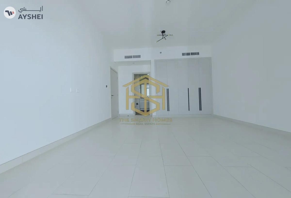 APARTMENT FOR RENT IN AL JADDAF AVENUE, AL JADDAF-15-15